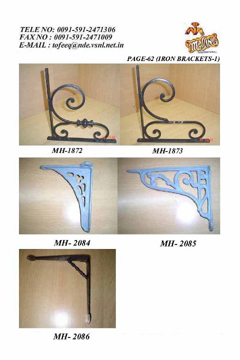 PAGE-62-(IRON-HANDWARE-15) (2).JPG